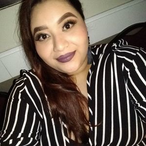 Meet your Posher, Daniela